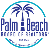Donohue real estate - palm beach