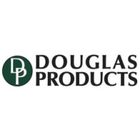 Douglas products