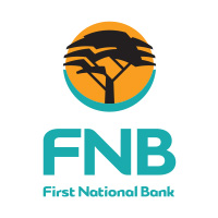 First national bank of the south