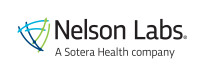Nelson Laboratories, Inc.