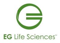 Eg life sciences