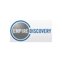 Empire discovery