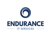 Endurance it services