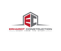 Erhardt construction