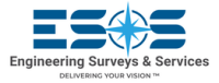 Engineering surveys & services