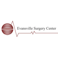 Evansville surgery center