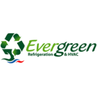 Evergreen refrigeration & hvac