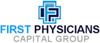 First physicians capital group inc (fpcg)