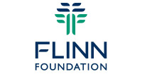 Flinn foundation