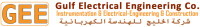 Gulf electric co inc