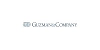 Guzman & company