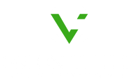 Green valley realty