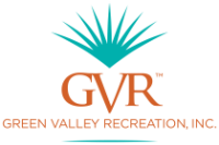 Green valley recreation