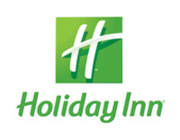Holiday inn hotel and convention center