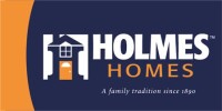 Holmes homes