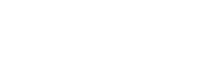 Hope by the sea