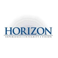 Horizon paper