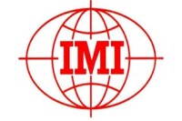 Industrial maintenance international