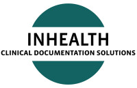 Inhealth clinical documentation solutions