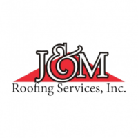 J&m roofing, inc