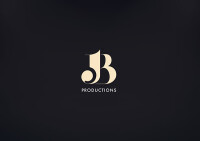 Jb productions