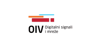 OIV d.o.o. - Transmitters and Communications Ltd.