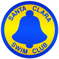 Santa clara swim club