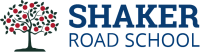 Shaker road school