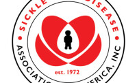 Sickle cell disease association of america, inc.