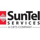 Suntel services