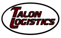 Talon logistics