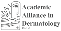 Academic alliance in dermatology