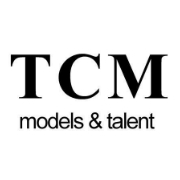 Tcm models & talent