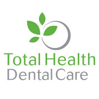 Total health dental care