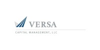 Versa capital management