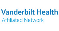 Vanderbilt health affiliated network