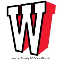Warren county tn school district