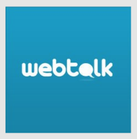 Webtalk