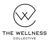 Wellness collective