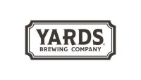 Yards brewing co.