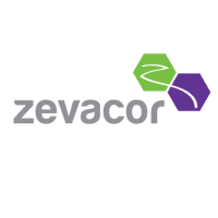 Zevacor