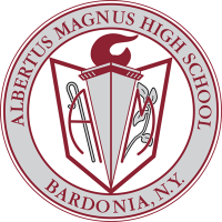 Albertus magnus high school