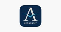Alerus retirement solutions
