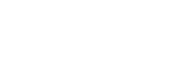 American sheet metal