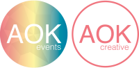 Aok events