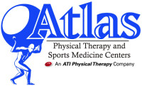 Atlas physical therapy & sports medicine, inc