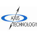 Axus technology