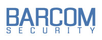Barcom security, inc.
