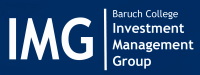 Baruch investment management group