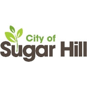 City of sugar hill